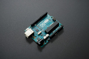 How to Integrate Wi-Fi With Arduino Boards
