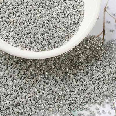 MIYUKI Round Rocailles Beads