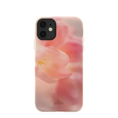 Seashell Radiate iPhone 11 Case