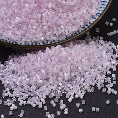 MIYUKI Delica Beads