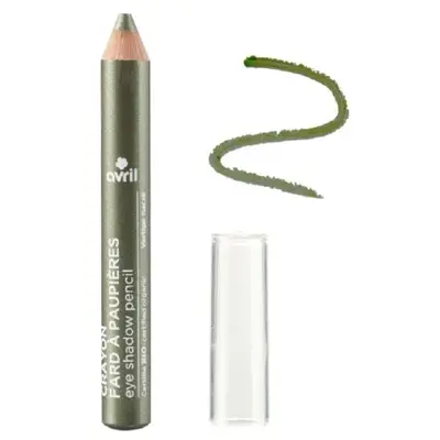 Avril Vertige Nacré eyeshadow pencil (2 g)