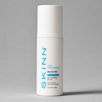 Skinn Cosmetics Mantle Milk Skin Repair 100 Hours of Hydration - Moisture-Supporting Serum for Enhanced Hydration and Barrier...