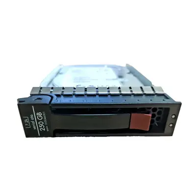353044-001 HP 250GB 1.5Gb/s SATA 7200 3.5-inch Hard Drive