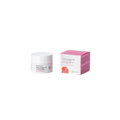 Bioearth BIOprotettiva Cream 24H 50 ml