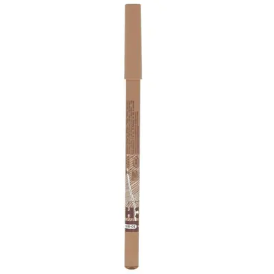 Jch respect Eyebrow Pencil 30 Brun (110 g)