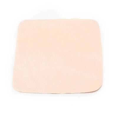 Suede Fiber Glasses Cleaning Cloth