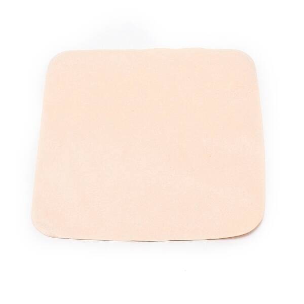 Suede Fiber Glasses Cleaning Cloth