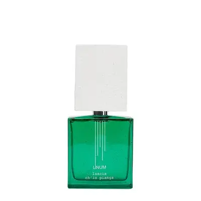 Filippo Sorcinelli Let Me Cry Unisex Perfume Extract 100ml