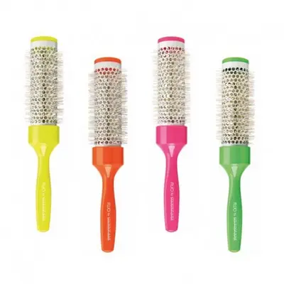 Guenzani Thermal Brush 5827 Dm16