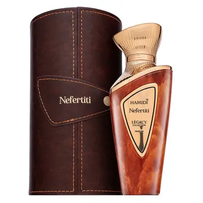 Hamidi Legacy Nefertiti EDP W 100 ml