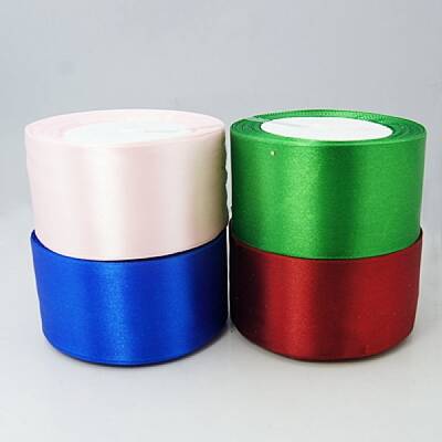 Satin Ribbon