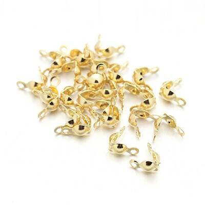 Iron Bead Tips