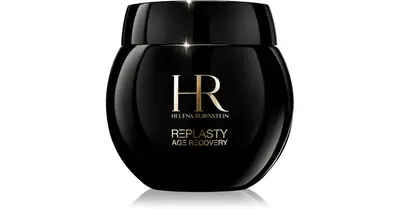 Prodigy Re-Plasty (Accelerated skin regeneration for age recovery) 50 ml