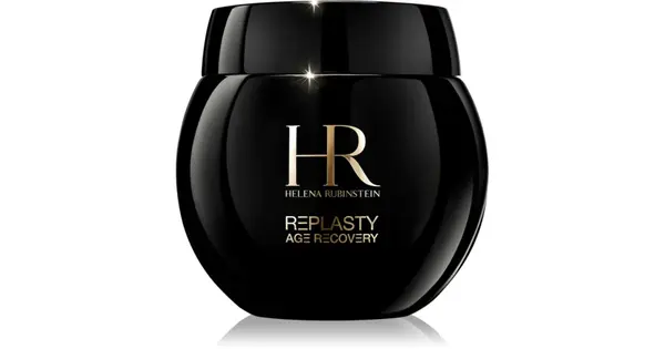 Prodigy Re-Plasty (Accelerated skin regeneration for age recovery) 50 ml