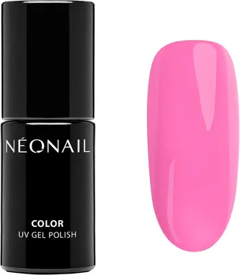 NEONAIL Born To Win gel nail polish color Set To Empower 7.2 ml