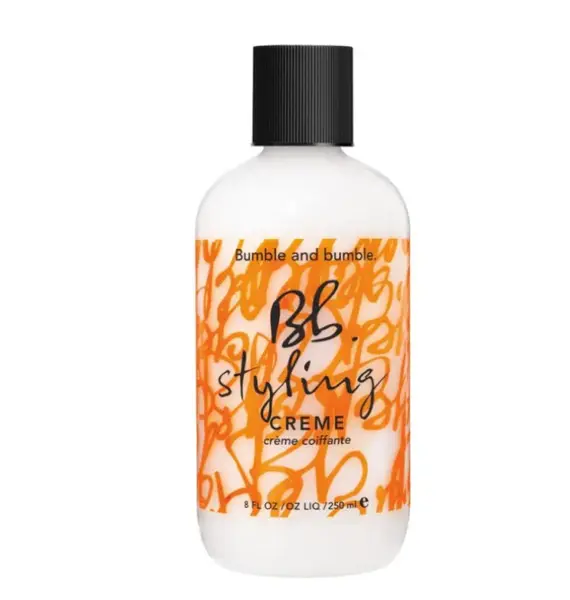 Bumble and bumble Styling Cream 250 ml