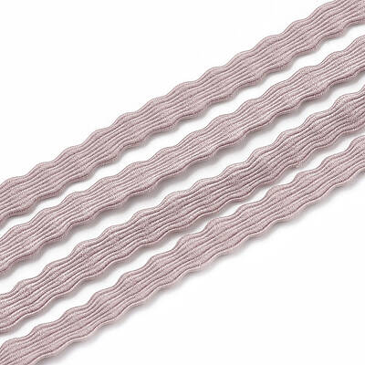 Elastic Cord