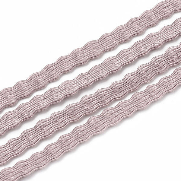 Elastic Cord