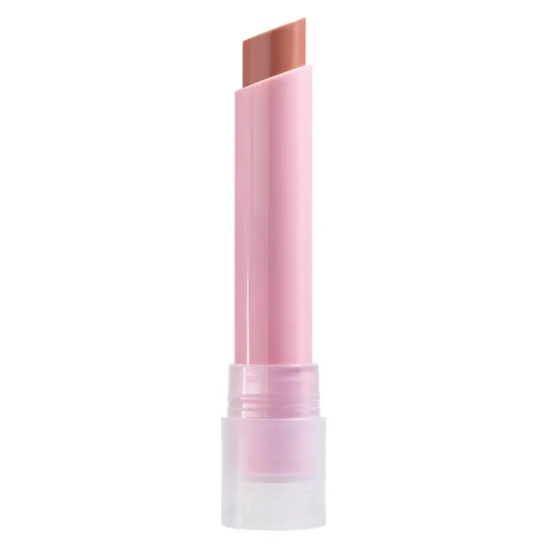 Mulac Toy - Tinted Lip Balm 01 - Salty Honey