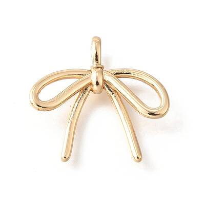 Brass Pendants