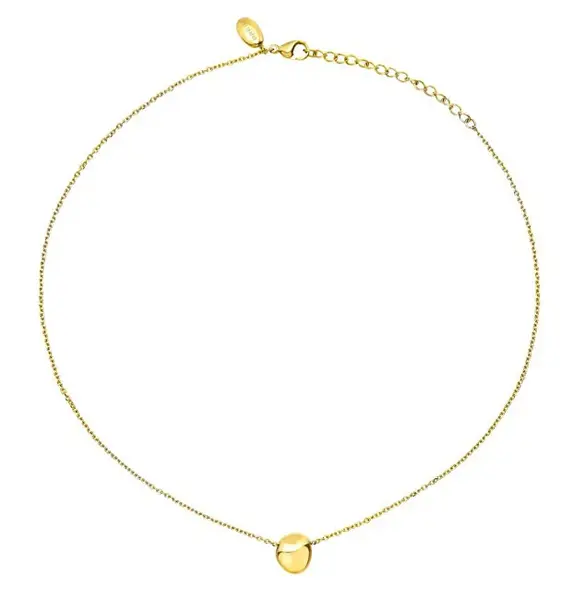 Breil Collana Moderna Da Donna Bubble Tj3708