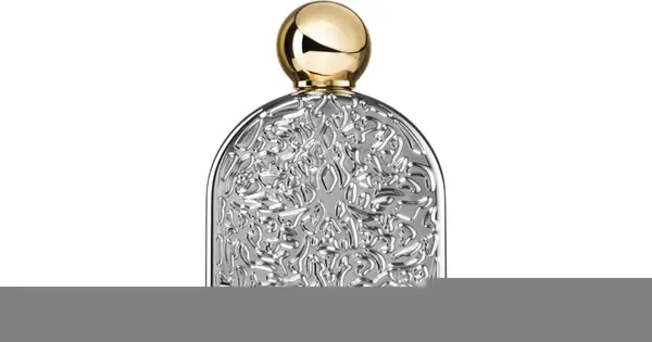 M. Micallef Sensual perfume for men or women 100 ml