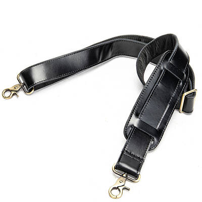 Cowhide Bag Straps