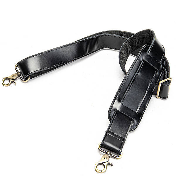 Cowhide Bag Straps