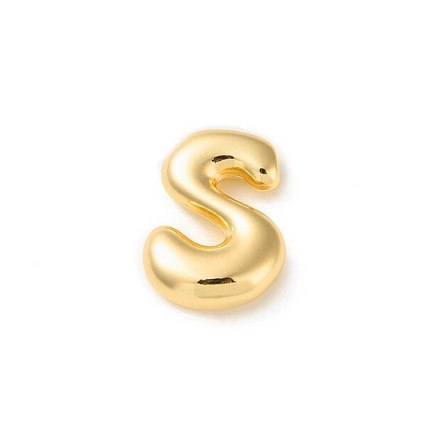 Brass Pendants