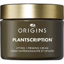 Origins Plantscription Lifting + Firming Cream 50ml