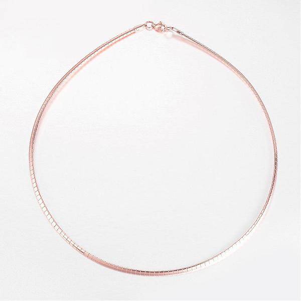 304 Stainless Steel Necklaces