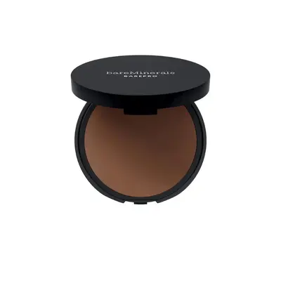 Powder foundation Bareminerals Barepro 16h Deep Deep 60 Neutral 8g