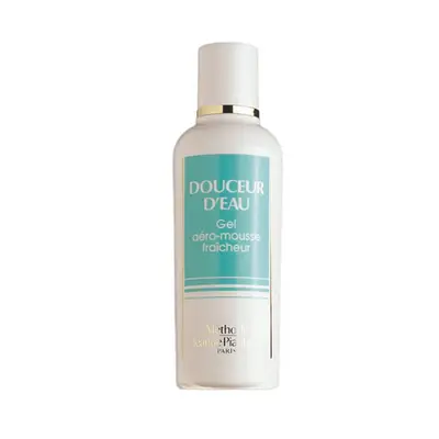 Jeanne piaubert Douceur D'Eau Gel Mousse 125 ml