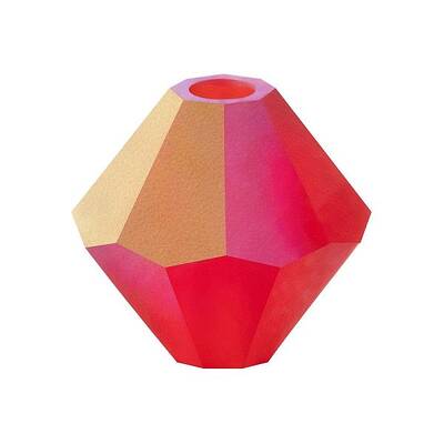 Preciosa® Crystal Beads