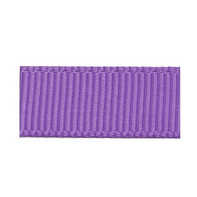 High Dense Polyester Grosgrain Ribbons