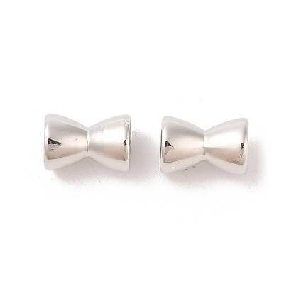 CCB Plastic Beads