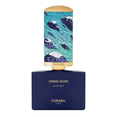 Floraiku Spring River Floraiku - 50 ml
