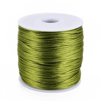 Nylon Thread