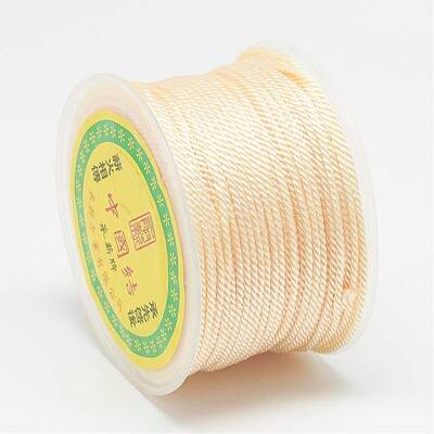 Nylon Threads