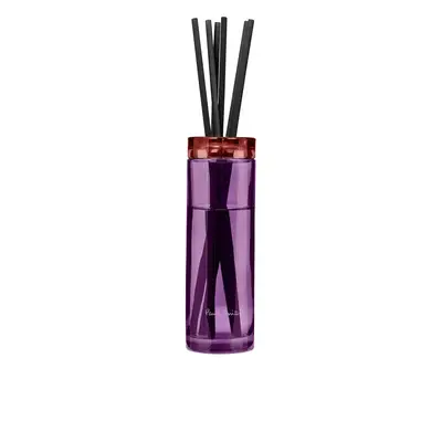 Paul smith Jasmine Diffuser - 250 ML