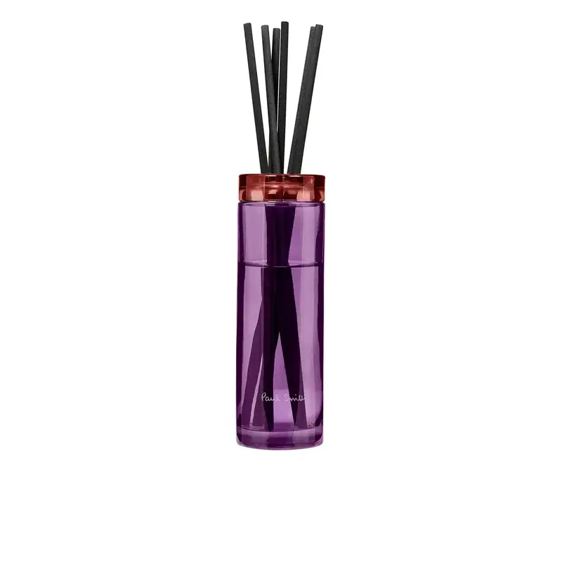 Paul smith Jasmine Diffuser - 250 ML