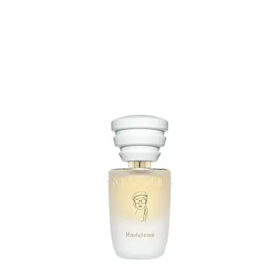 Masque Milano Madeleine Eau de Parfum 35 ml