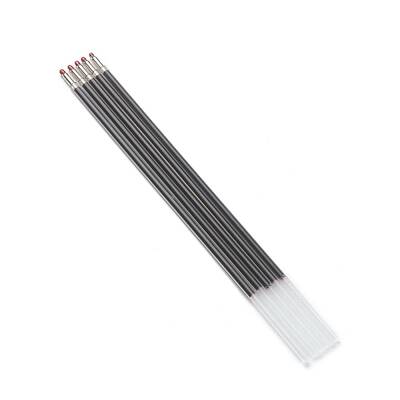 Ballpoint Pen Refills