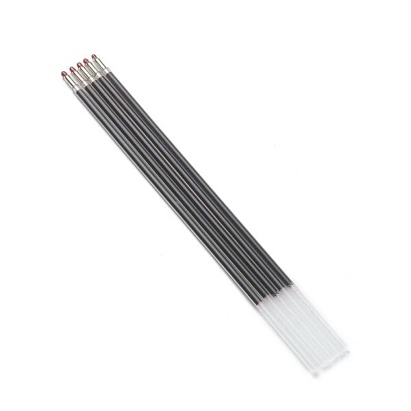Ballpoint Pen Refills