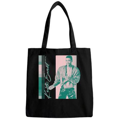 Keith Sweat / / 90s Aesthetic Design - Keith Sweat - Bags