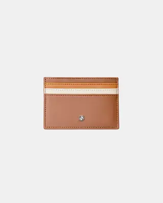 Cardholder | Color: Black