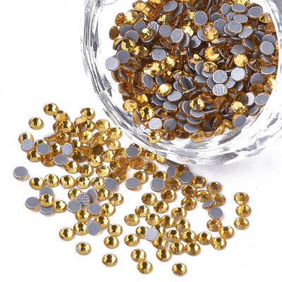 Hotfix Rhinestone