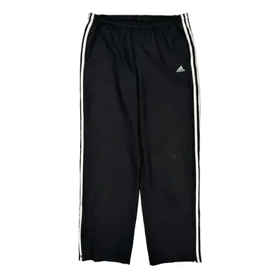 Adidas Tracksuit - Medium Black Polyester