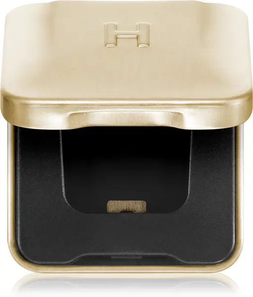 Hourglass Curator Eyeshadow Palette/Blush Empty