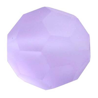 Preciosa® Crystal Beads